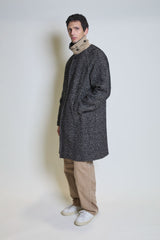 Gianmaria DB