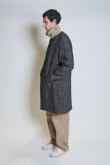 Gianmaria DB