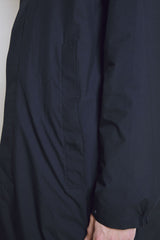 Gianmaria DB