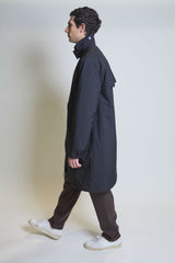 Gianmaria DB