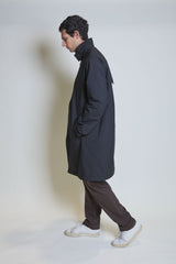 Gianmaria DB