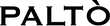 Paltò