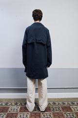 PIERANGELO DRY TOUCH COTTON