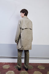 PIERANGELO SILK MEMORY