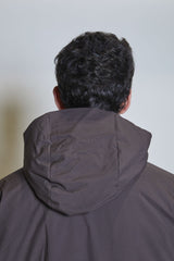 Gianmaria DB
