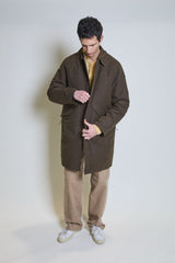 Gianmaria DB