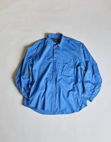 TIRRENO DYED POP