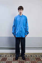 TIRRENO DYED POP