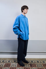 TIRRENO DYED POP
