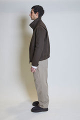 Gianmaria DB