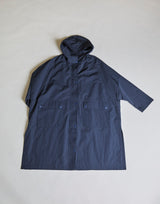 VIOLETTA CRINCKLE PEACH