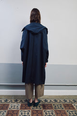 VIOLETTA CRINCKLE PEACH