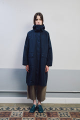 VIOLETTA CRINCKLE PEACH