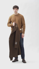 ACHILLE FELT WR