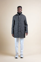ALFREDO NEO BOUCLE'